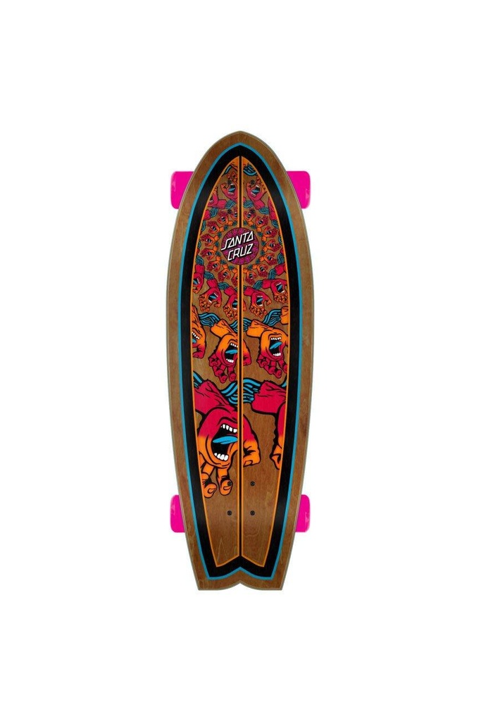 mandala-hand-88in-x-277in-shark-cruzer-santa-cruz-11116442-583948.jpg