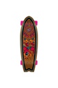 mandala-hand-88in-x-277in-shark-cruzer-santa-cruz-11116442-583948.jpg