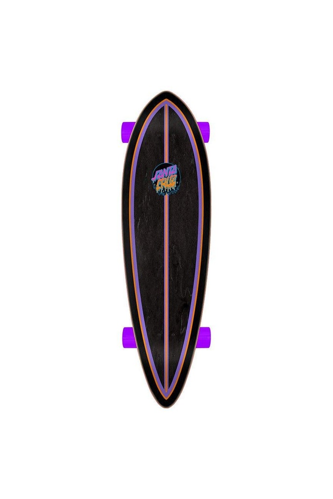 rad-dot-920in-x-33in-pintail-cruzer-santa-cruz-11116362-566084.jpg
