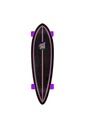 rad-dot-920in-x-33in-pintail-cruzer-santa-cruz-11116362-566084.jpg