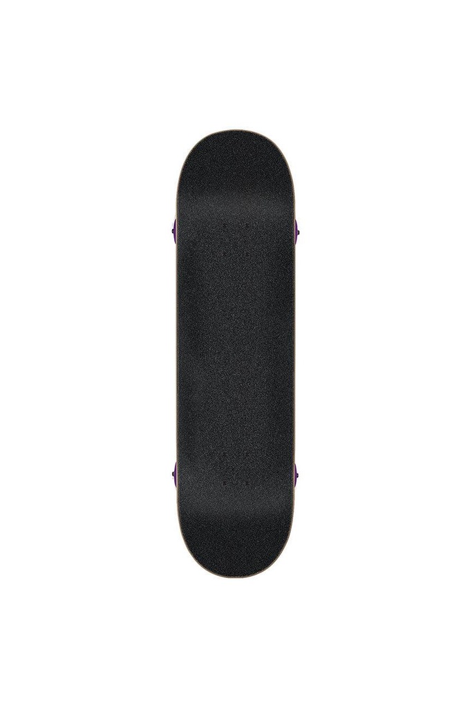 11116283-galaxy-logo-mid-780in-x-3100in-creature-skateboard-complete-2.jpg