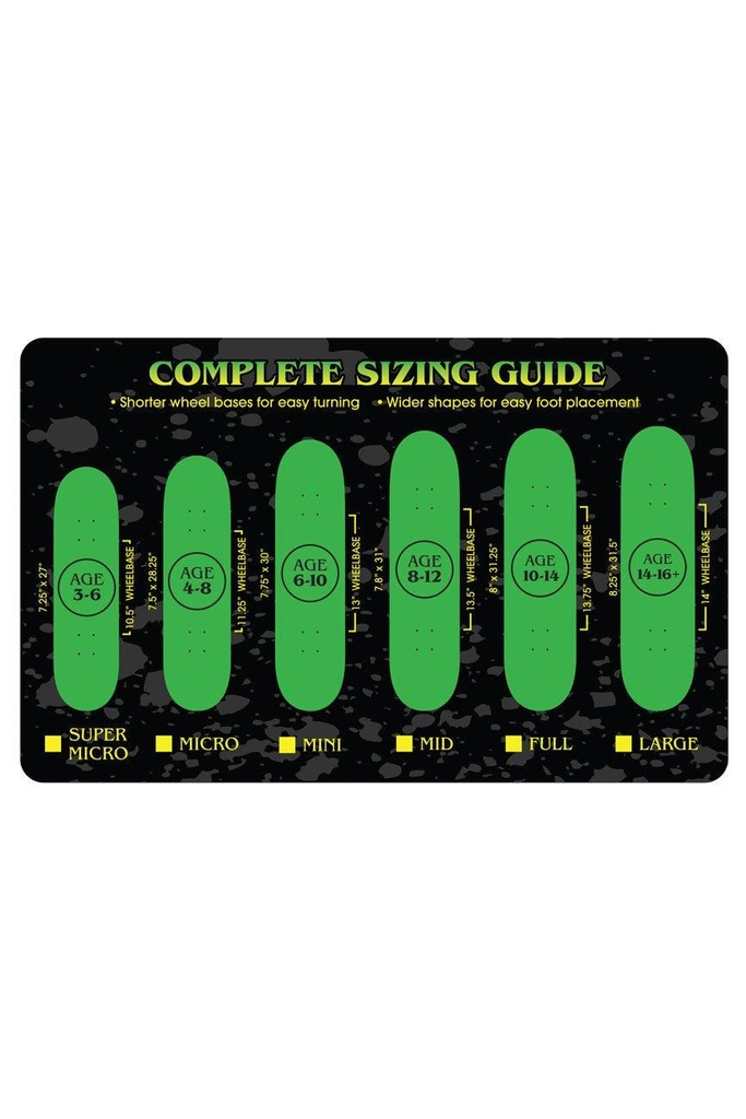 11116283-galaxy-logo-mid-780in-x-3100in-creature-skateboard-complete-4-740036.jpg
