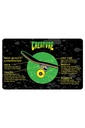 11116283-galaxy-logo-mid-780in-x-3100in-creature-skateboard-complete-3-501966.jpg