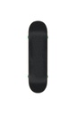 logo-full-800in-x-3125in-creature-skateboard-complete-11116225-264091.jpg