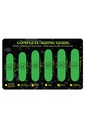 11116283-galaxy-logo-mid-780in-x-3100in-creature-skateboard-complete-4-740036.jpg