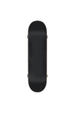 logo-outline-large-825in-x-315in-creature-skateboard-complete-11116223-682448.jpg