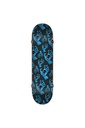 11116222-classic-dot-super-micro-725in-x-2700in-santa-cruz-skateboard-complete-2-616703.jpg