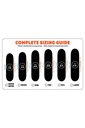 screaming-hand-full-800in-x-3125in-santa-cruz-skateboard-complete-11116216-531458.jpg