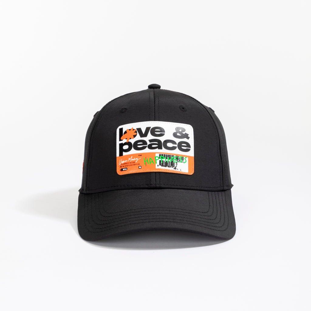 love-and-peace-002-um23bc-034blk-813221.jpg