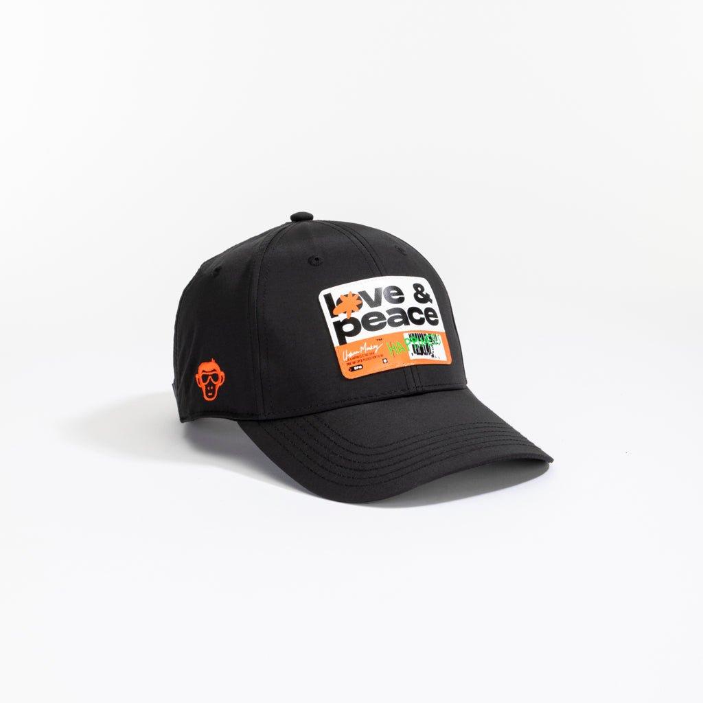 love-and-peace-002-um23bc-034blk-434487.jpg