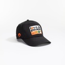 love-and-peace-002-um23bc-034blk-434487.jpg