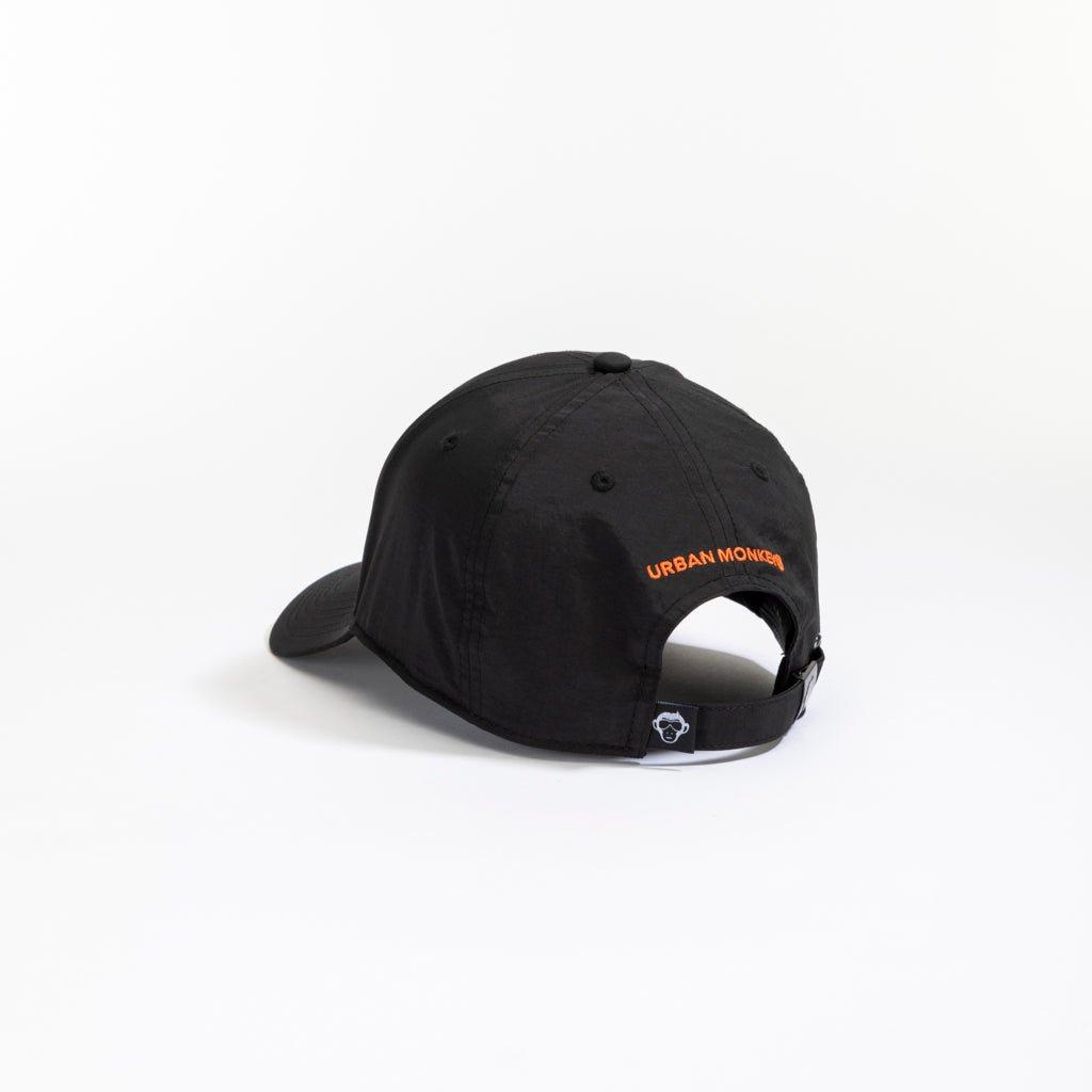 love-and-peace-002-um23bc-034blk-217429.jpg