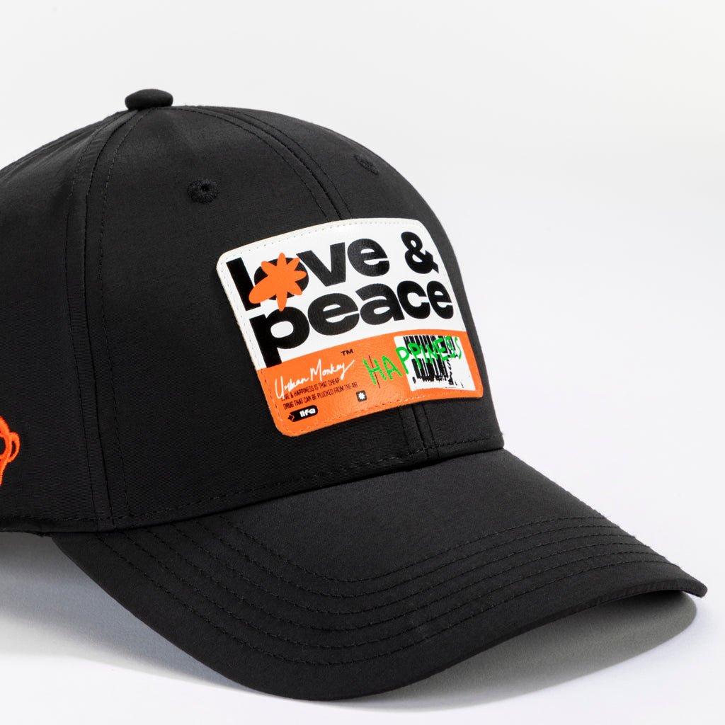 love-and-peace-002-um23bc-034blk-510692.jpg
