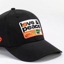 love-and-peace-002-um23bc-034blk-510692.jpg