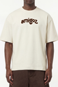 4_e48f36f4-4f02-46a4-9c05-9f299fa27244.png