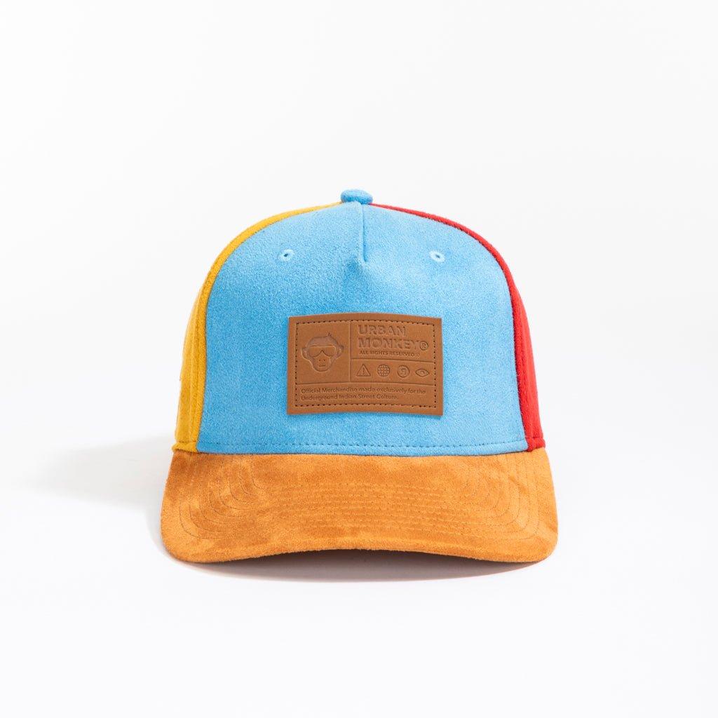 classic-snapback-super-suede-cap-02-584624.jpg