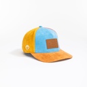 urbanmonkey29thnov-9462-578992.jpg