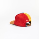 classic-snapback-super-suede-cap-03-106093.jpg