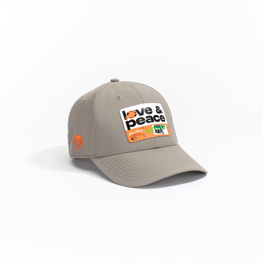 love-and-peace-001-um23bc-034-658041.jpg