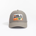 love-and-peace-001-um23bc-034-445597.jpg