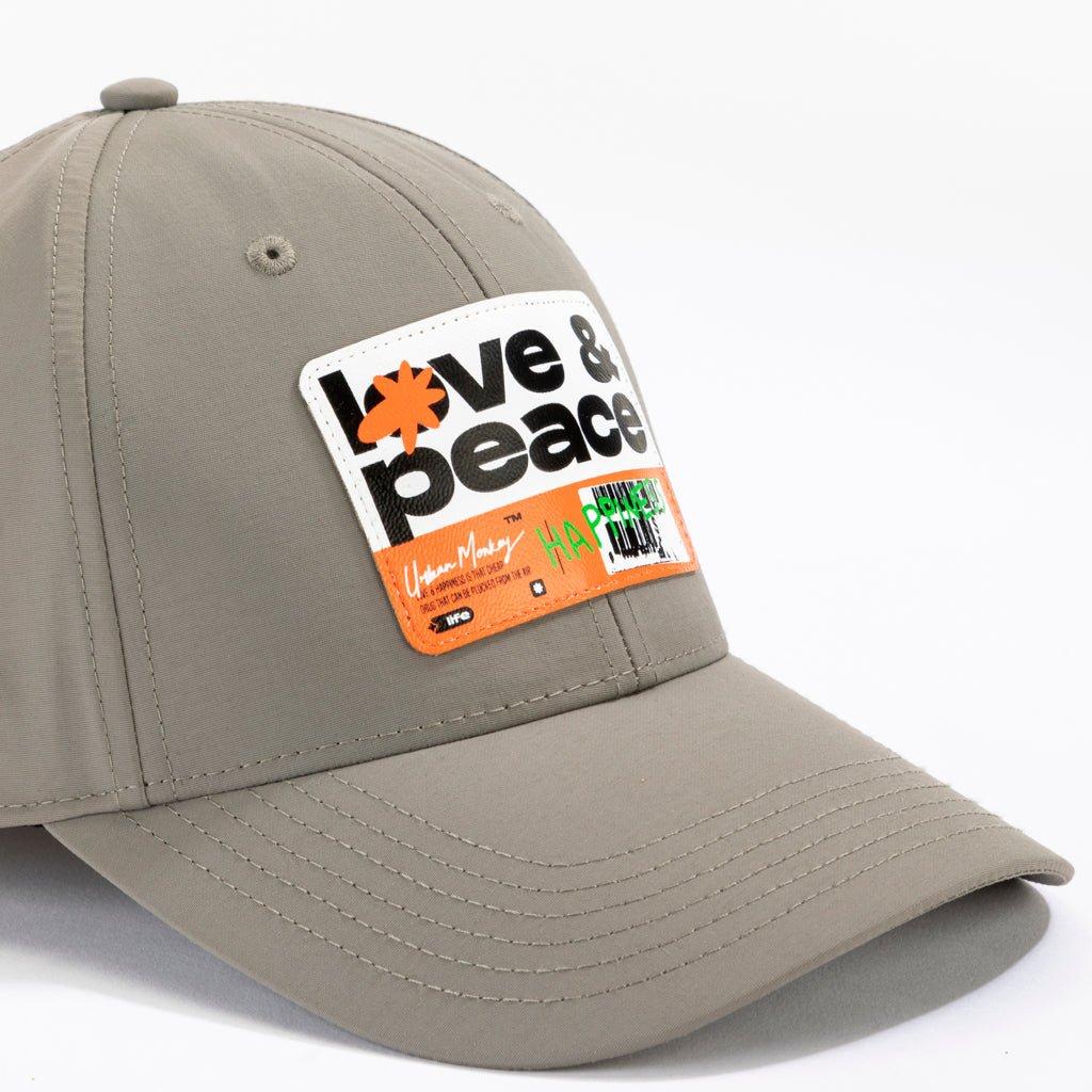 love-and-peace-001-um23bc-034-760630.jpg