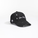sin-city-um23bc-040-287171.jpg