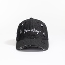 sin-city-um23bc-040-208511.jpg