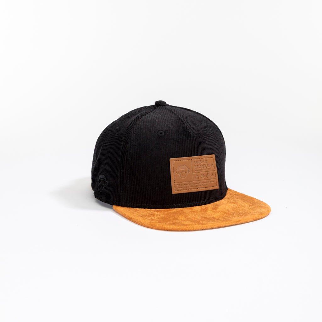 classic-snapback-corduroy-suede-cap-04-609184.jpg