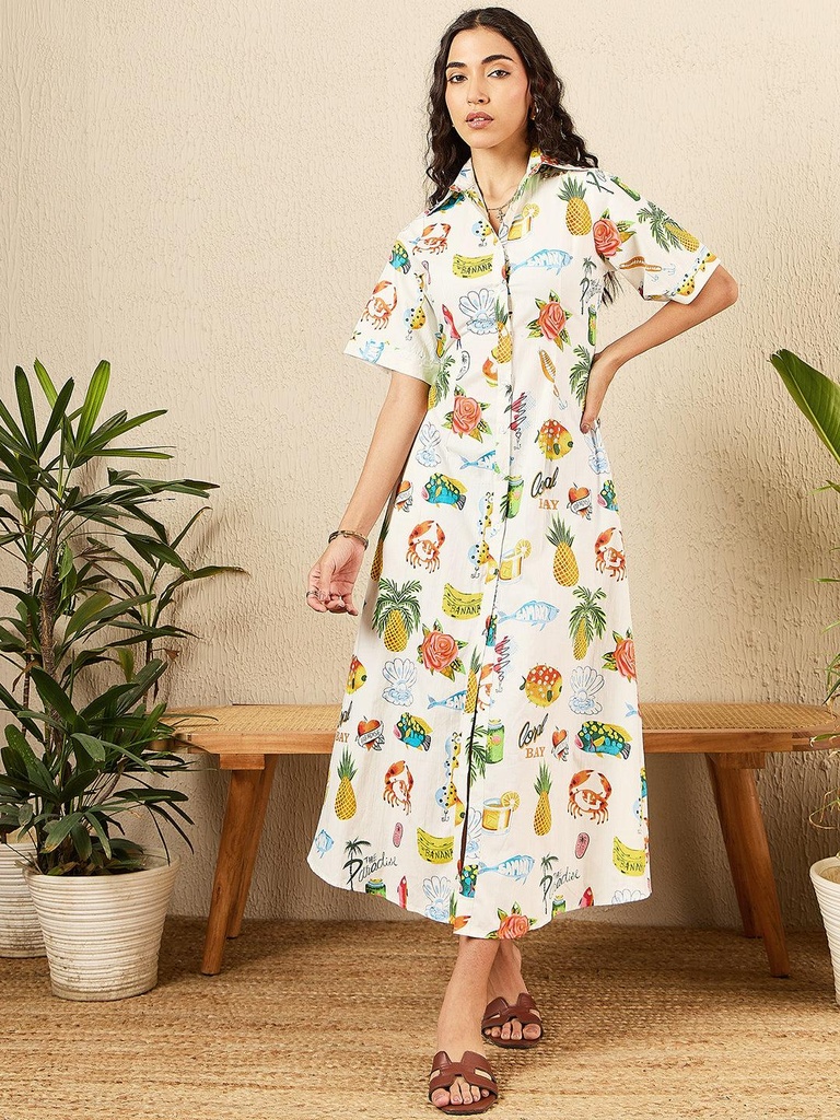 1_c4d64c02-f0b1-47c3-9e40-c6cebed64eea.jpg