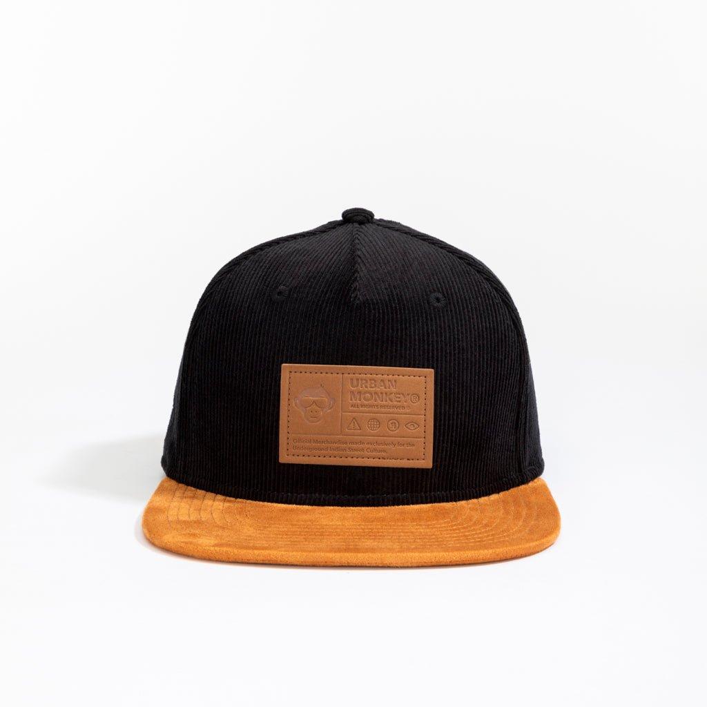 classic-snapback-corduroy-suede-cap-03-560150.jpg