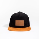 classic-snapback-corduroy-suede-cap-03-560150.jpg