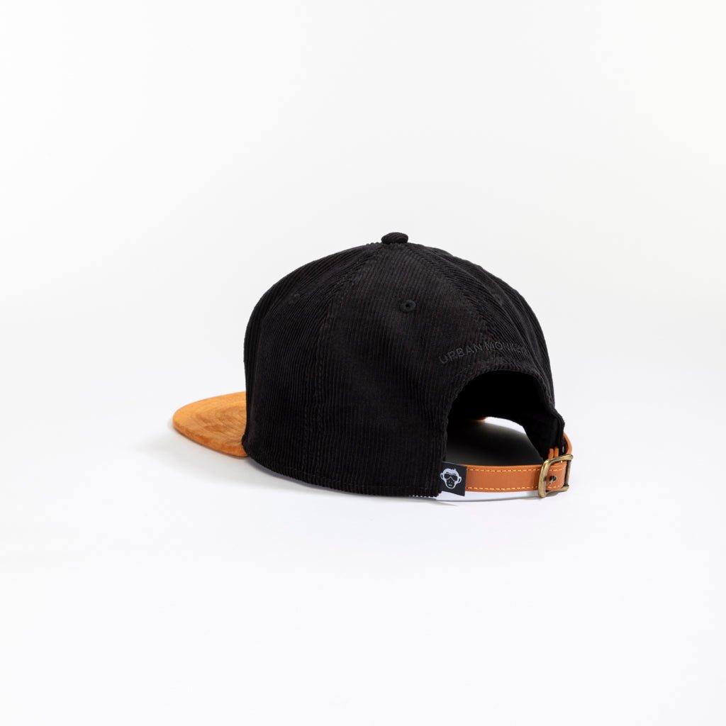 classic-snapback-corduroy-suede-cap-05-573784.jpg