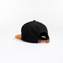 classic-snapback-corduroy-suede-cap-05-573784.jpg