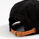 classic-snapback-corduroy-suede-cap-02-727927.jpg
