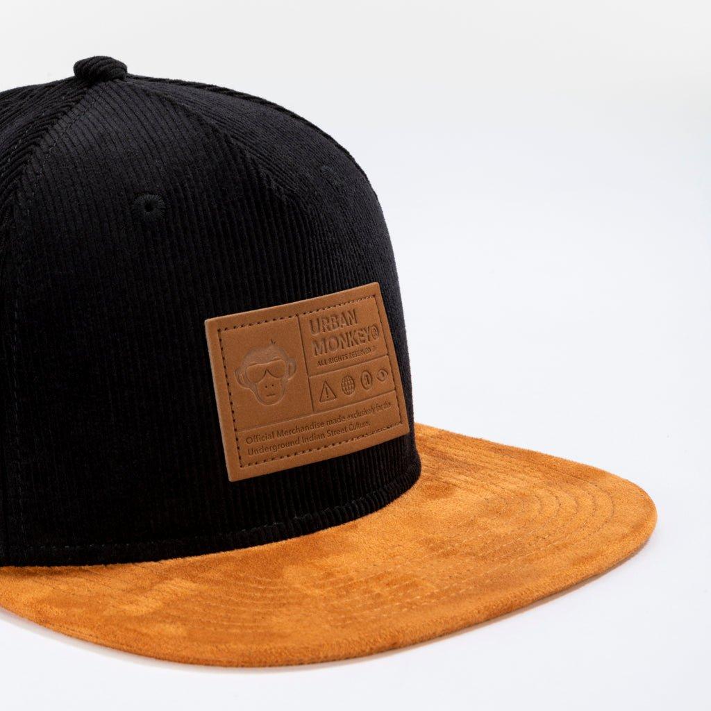 classic-snapback-corduroy-suede-cap-01-754915.jpg