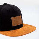 classic-snapback-corduroy-suede-cap-01-754915.jpg