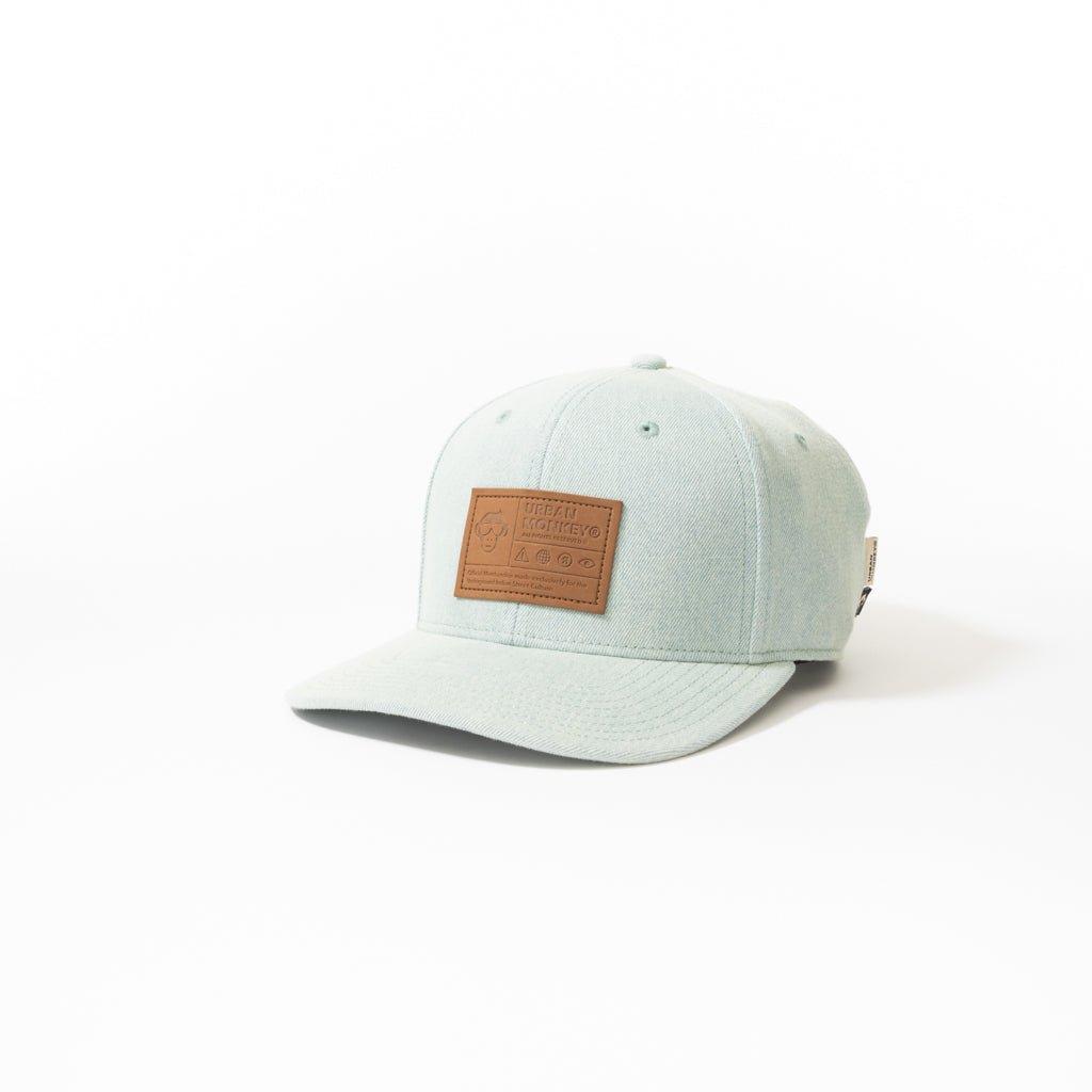 urban-monkey-denim-snapback-03-103326.jpg