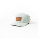 urban-monkey-denim-snapback-03-103326.jpg