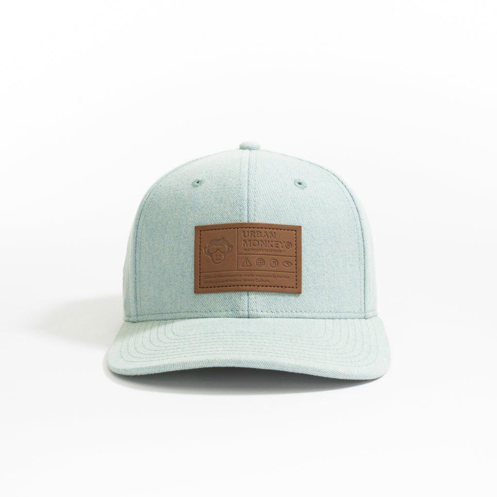 urban-monkey-denim-snapback-04-317691.jpg