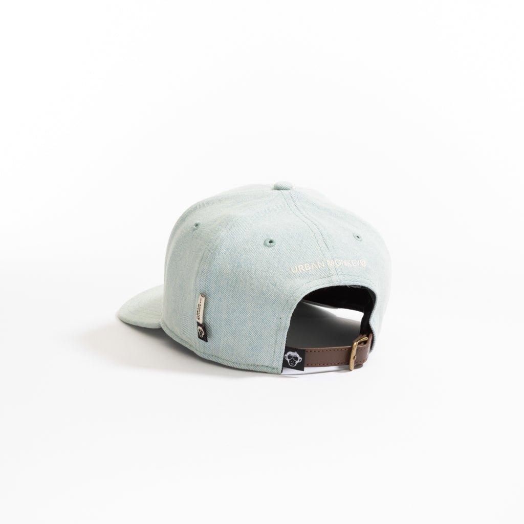 urban-monkey-denim-snapback-02-172809.jpg