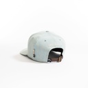 urban-monkey-denim-snapback-02-172809.jpg