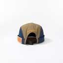 docker-hat-blue-01-303745.jpg