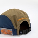 docker-hat-blue-03-428911.jpg