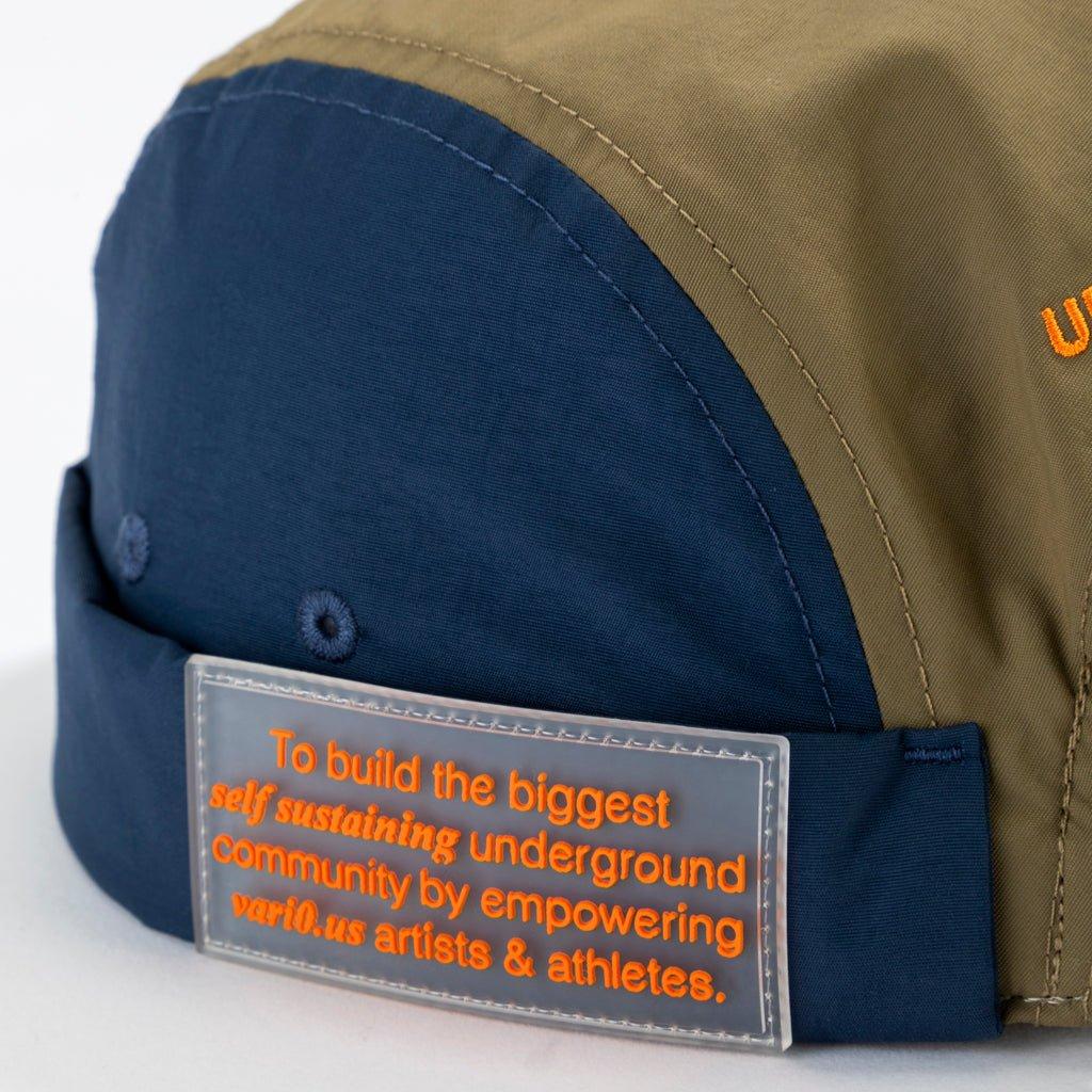 docker-hat-blue-02-495649.jpg