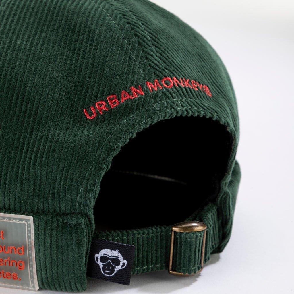 docker-hat-green-02-698036.jpg