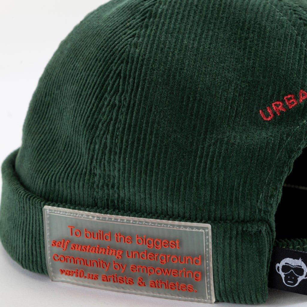docker-hat-green-03-165801.jpg