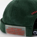 docker-hat-green-03-165801.jpg