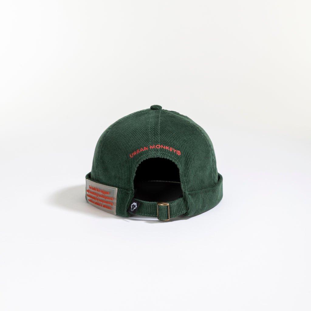 docker-hat-green-01-629354.jpg