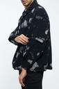 hobo-shacket-tie-die-model-04-231378.jpg
