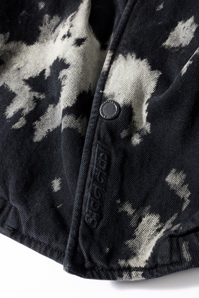 hobo-shacket-tie-die-black-06-360396.jpg